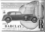 RR 1934 03.jpg